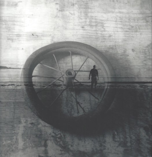 double exp jim wheelrefrigerator 1